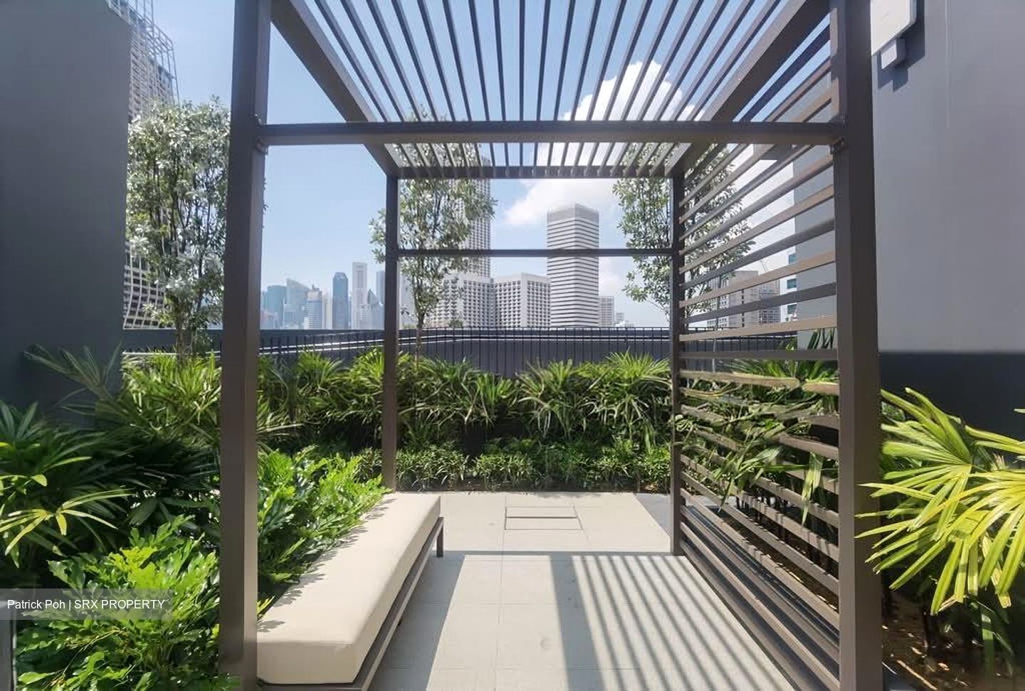 The M (D7), Apartment #533780251